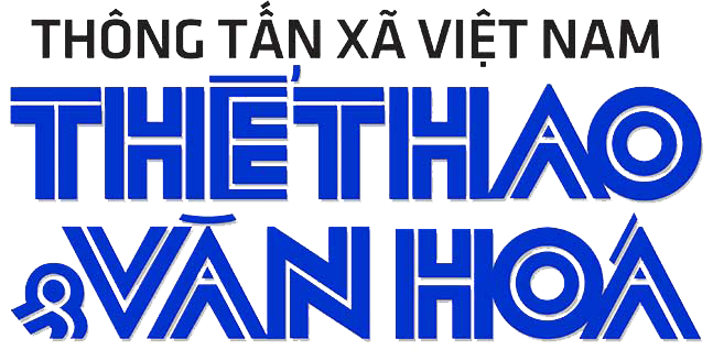 partner-logo
