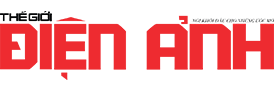partner-logo