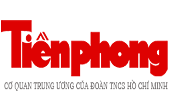 partner-logo
