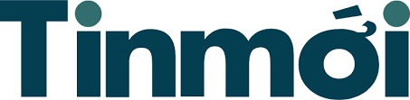 partner-logo
