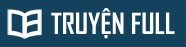 partner-logo