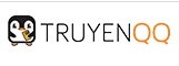 partner-logo