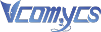 partner-logo