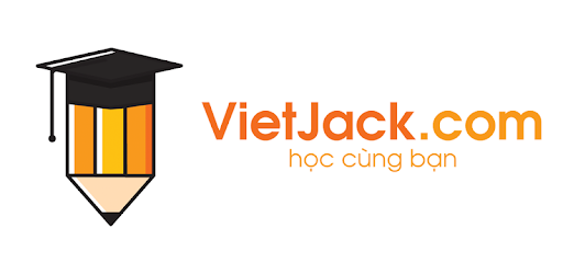 partner-logo
