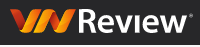 partner-logo