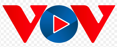partner-logo