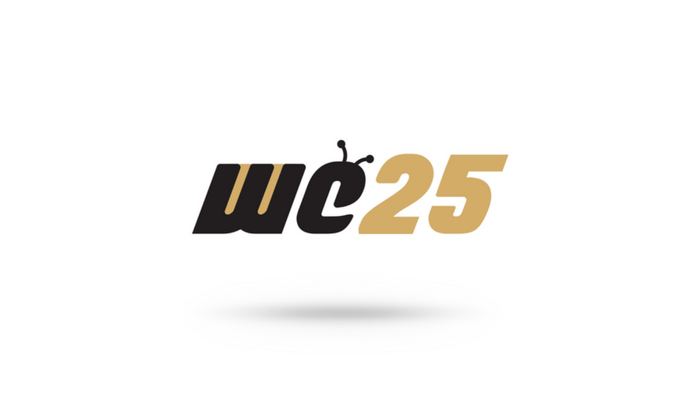 partner-logo